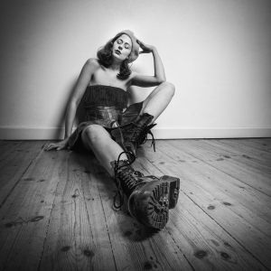 18230_Fotograf_Stefan Nielsen_Girl with Boots_